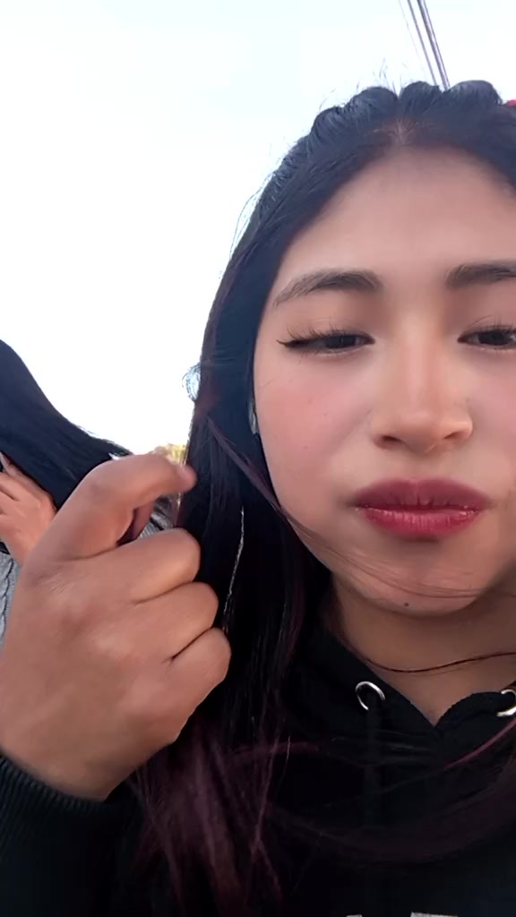 @Y❤️🥺