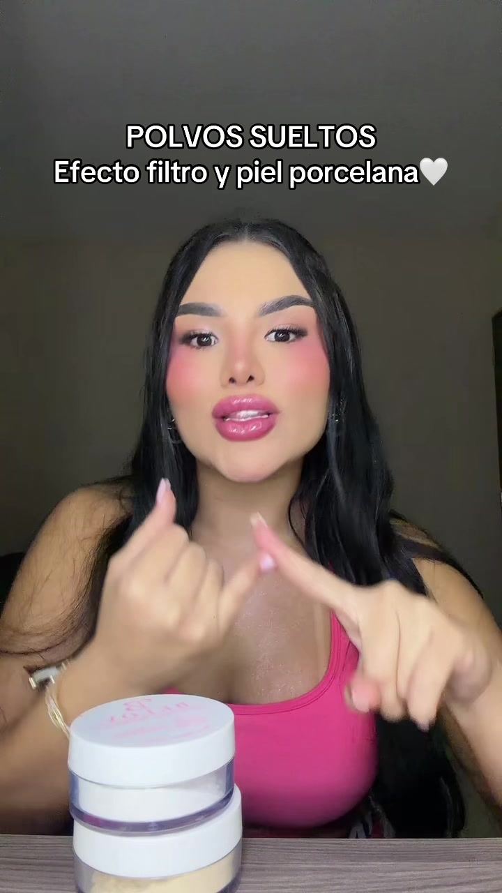 @Belov cosmetics💗