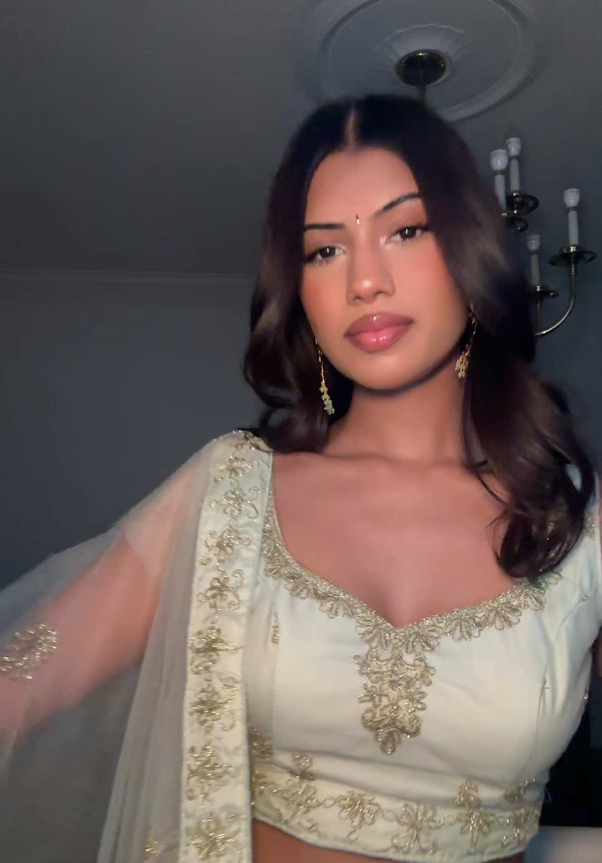 @renée