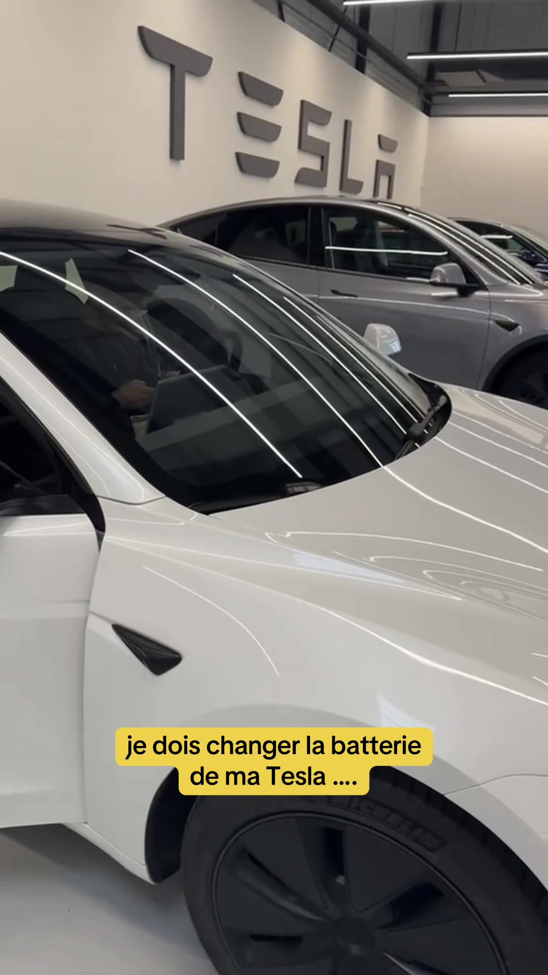 @Arnaud_Tesla