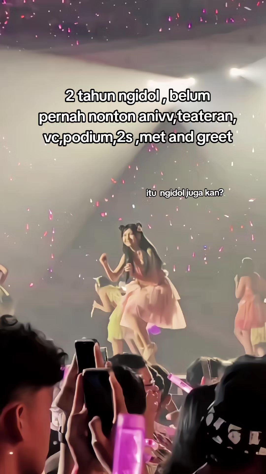 @nazmu