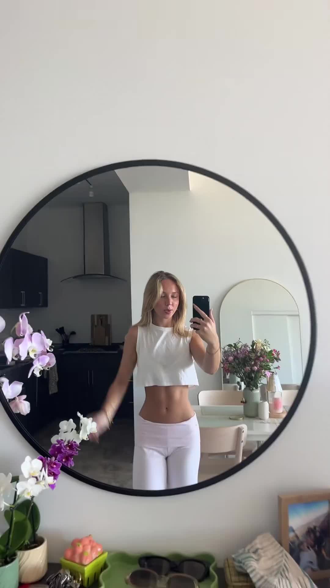 @labirramo