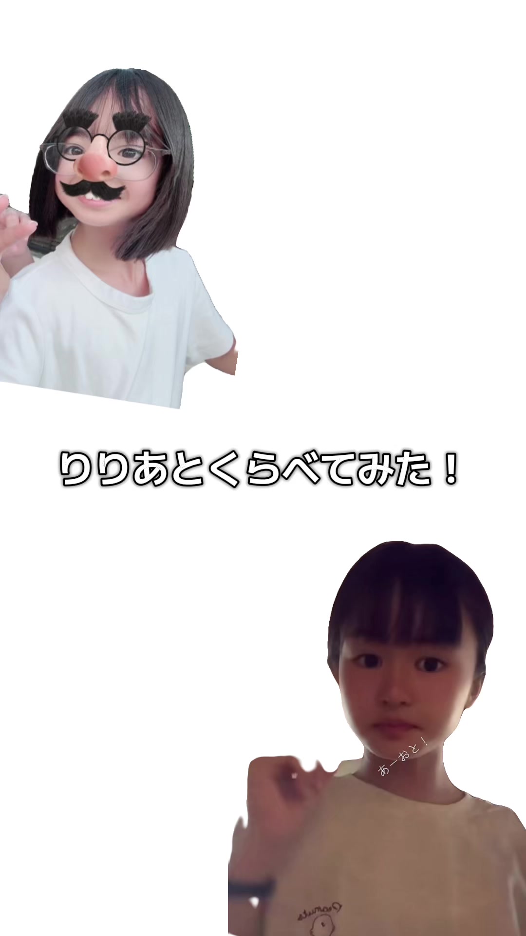 @潔癖症