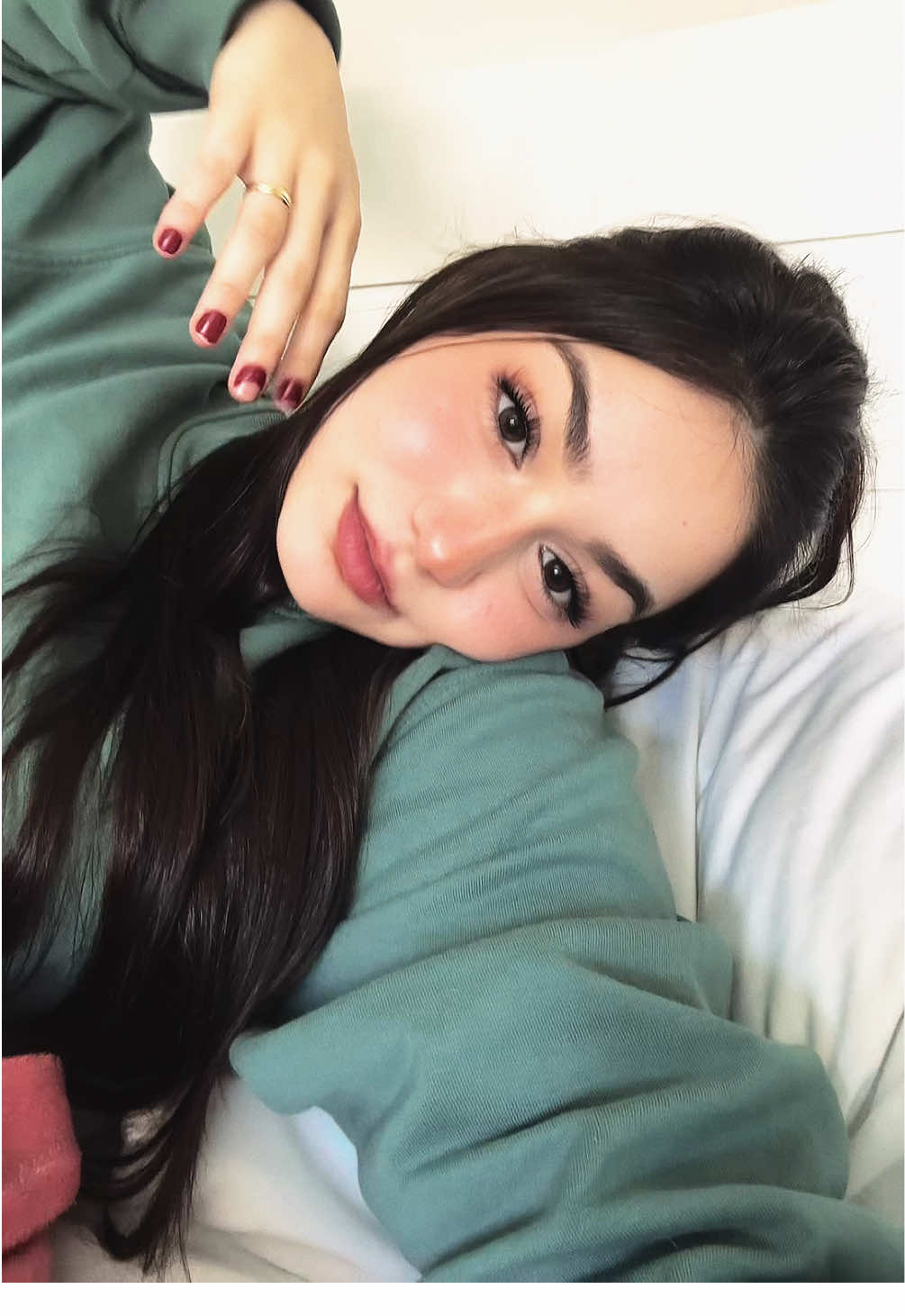 @brancaccioo