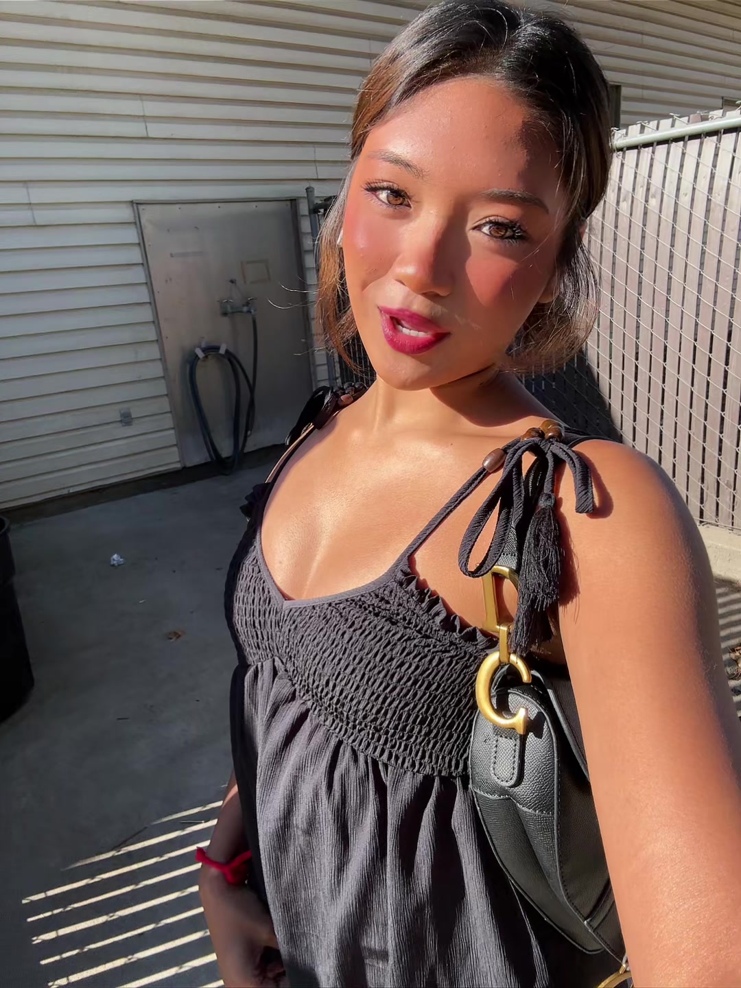 @Kannitha
