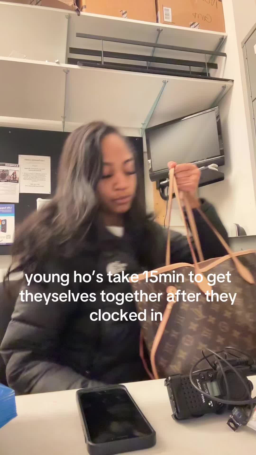 @minajsomyrah