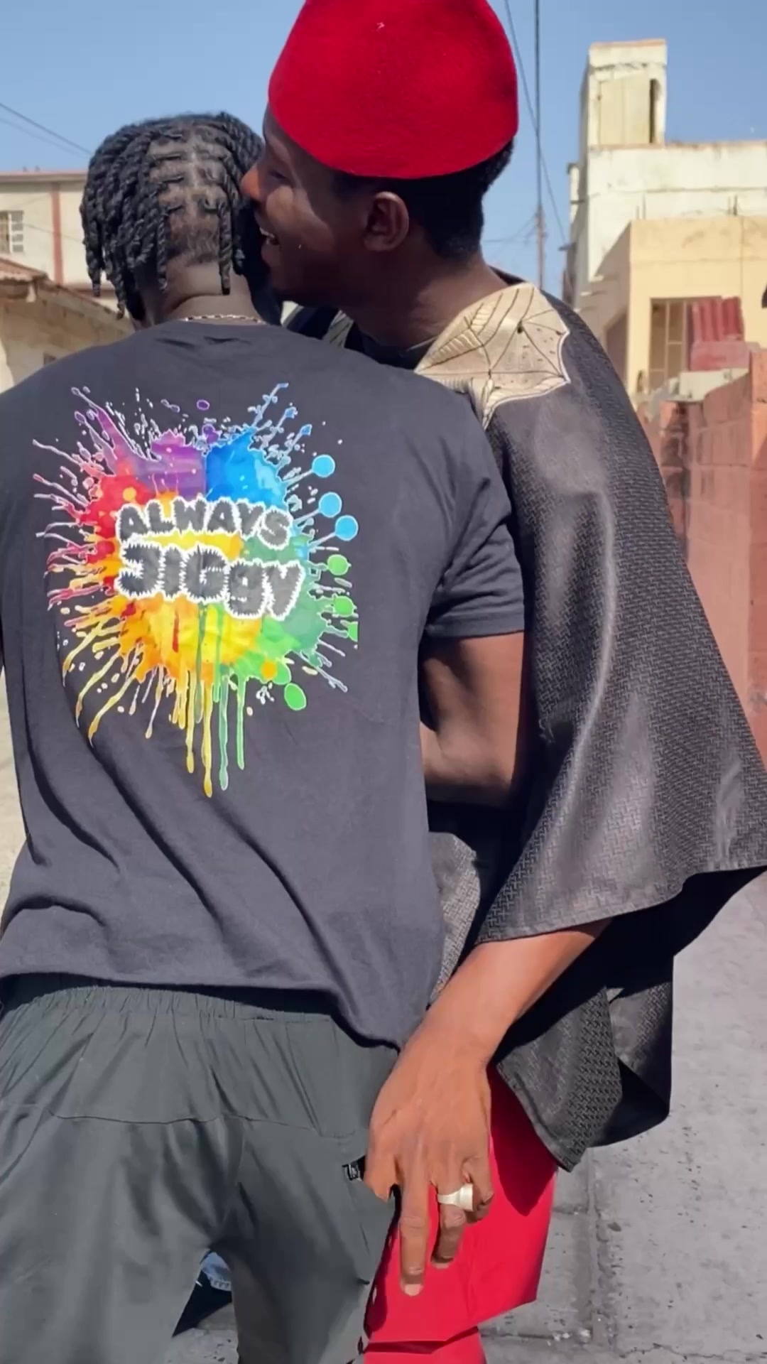 @kawcomedy1🇬🇲🇸🇳🇬🇳