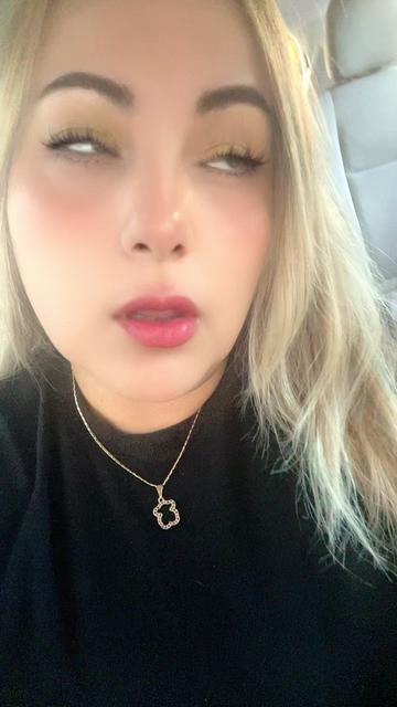 @Calderas ๐๐๐