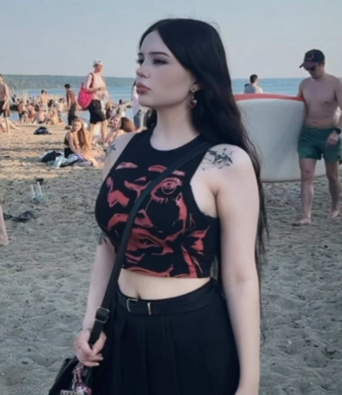 @йовахаб