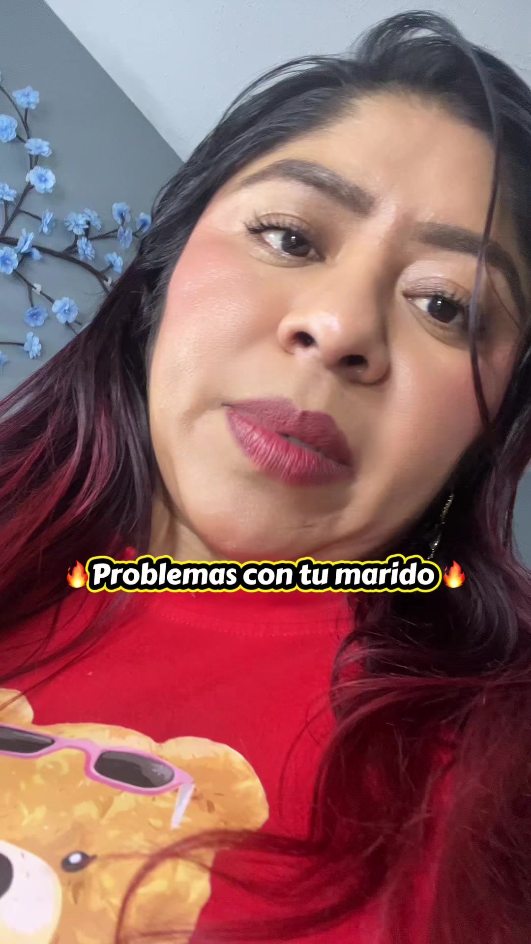 @fransisca