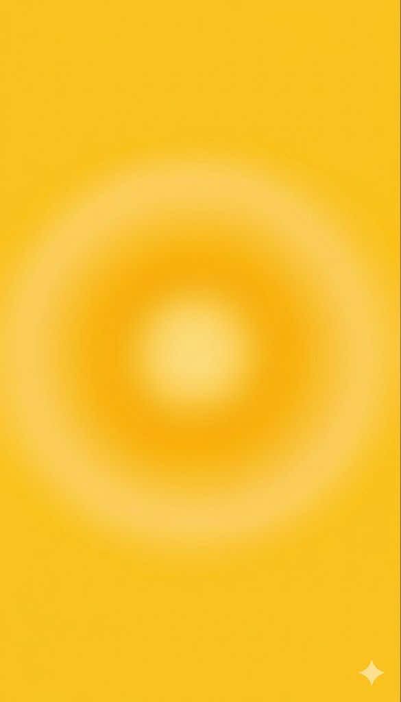 @jay ⋆˚꩜