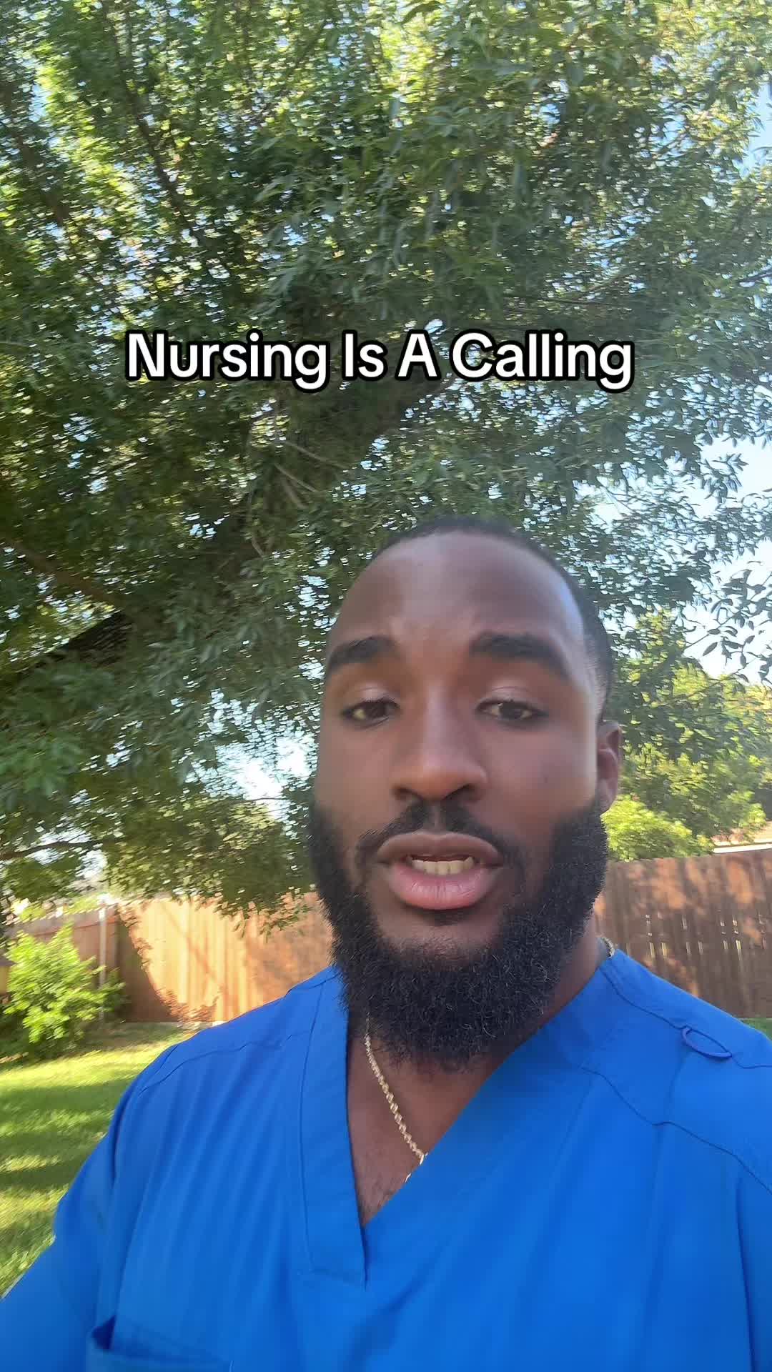 @NurseMali