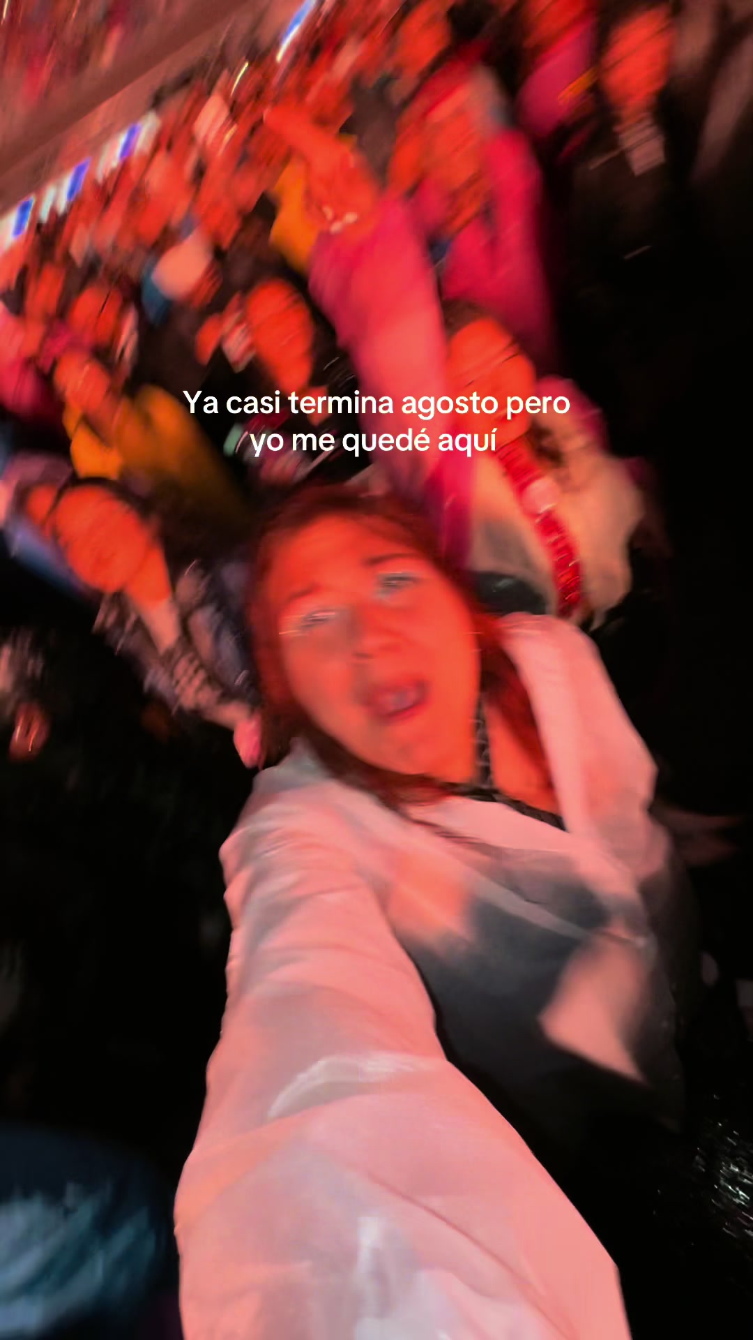 @Lily Garcia ⏾ ☆