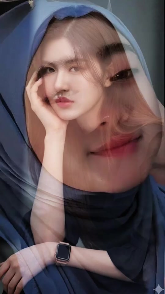 @𝑶𝒄𝒉𝒊𝒆_Rz