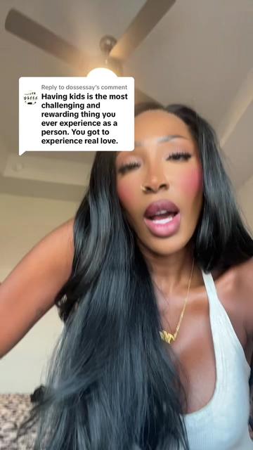 @The_stylish_investor