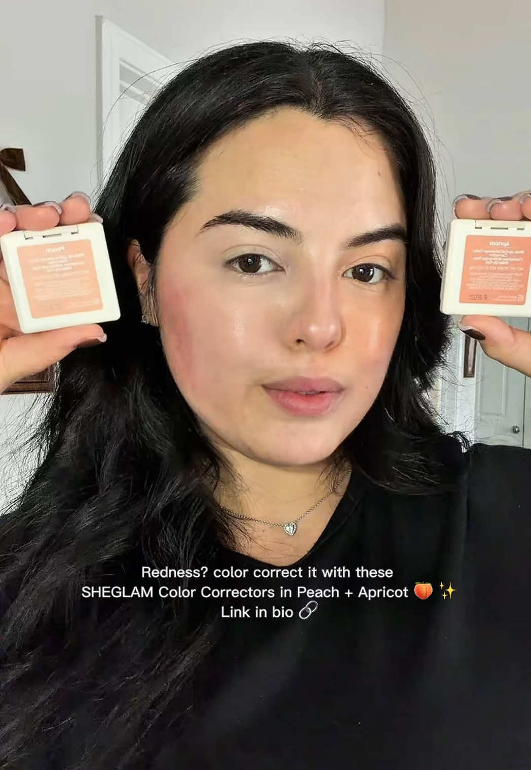 @Mire.Beauty