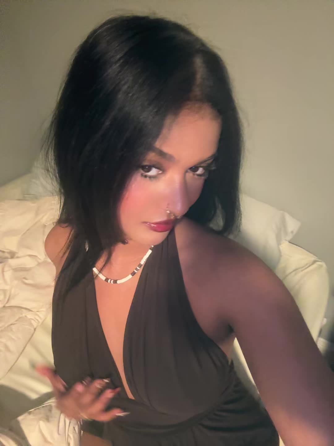 @melina :p