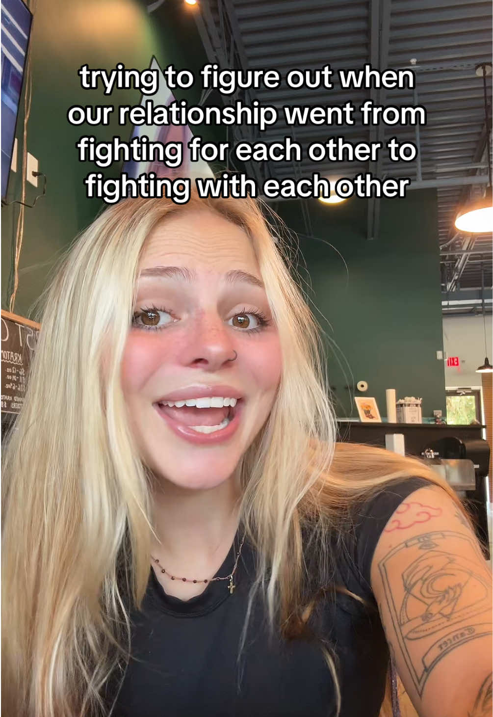 @Lyndsey
