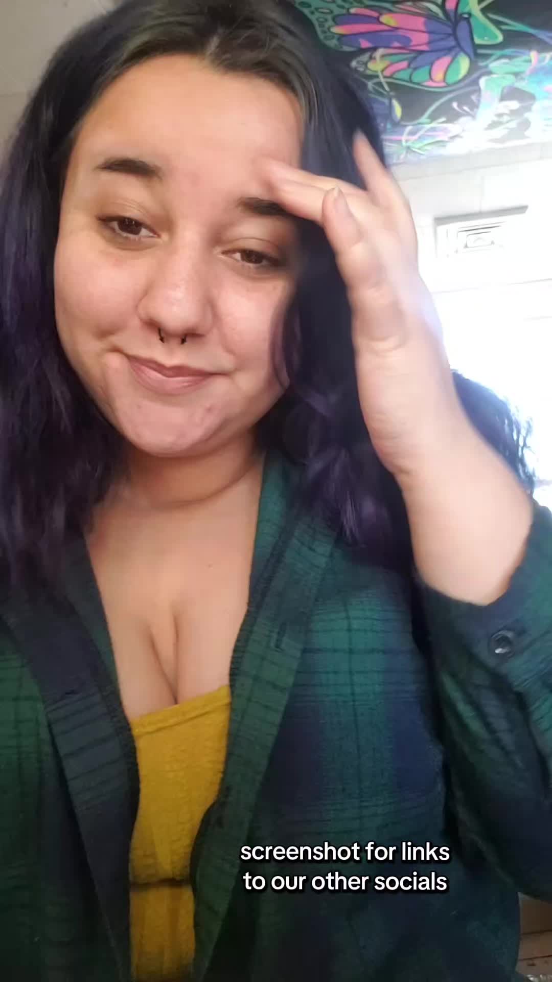 @intertwined