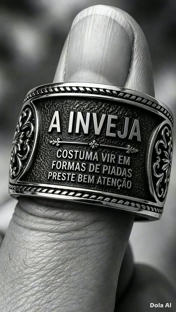 @REFLEXÃO DIVINA