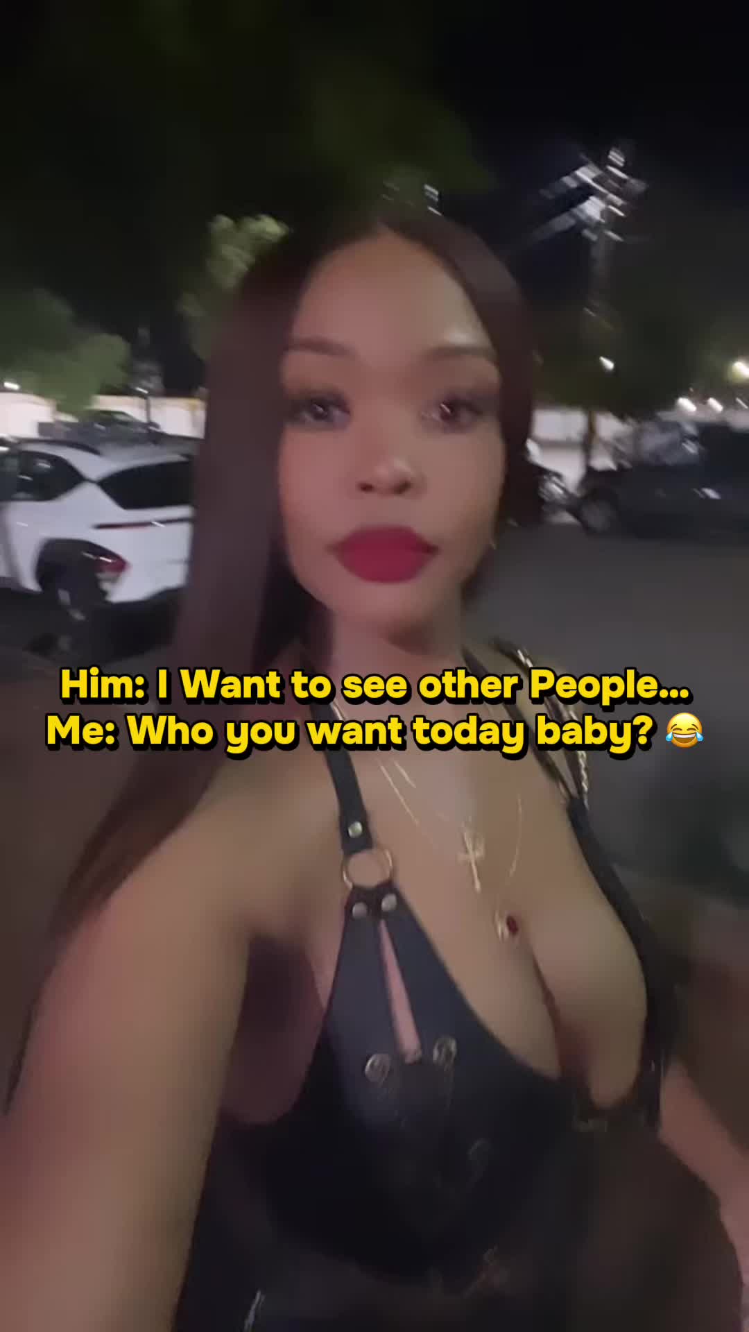 @ty
