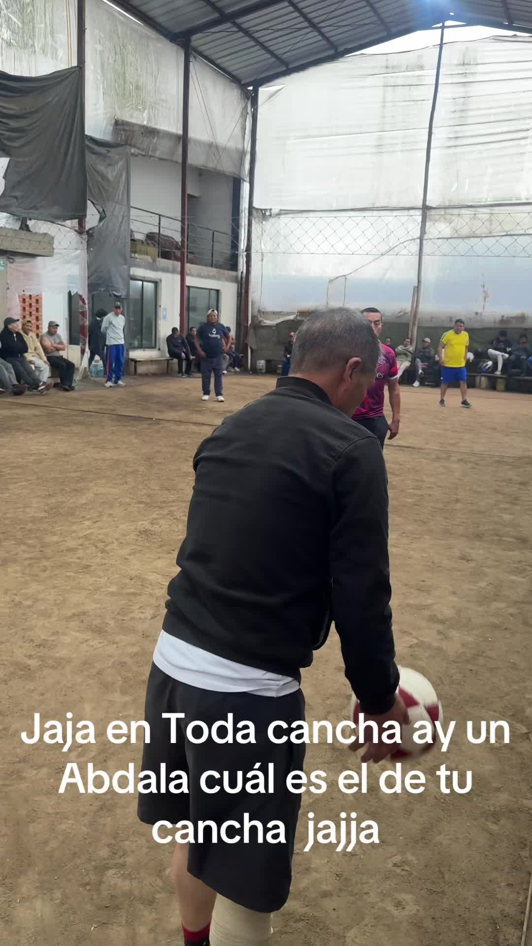 @Ecuavoley Fadhelec