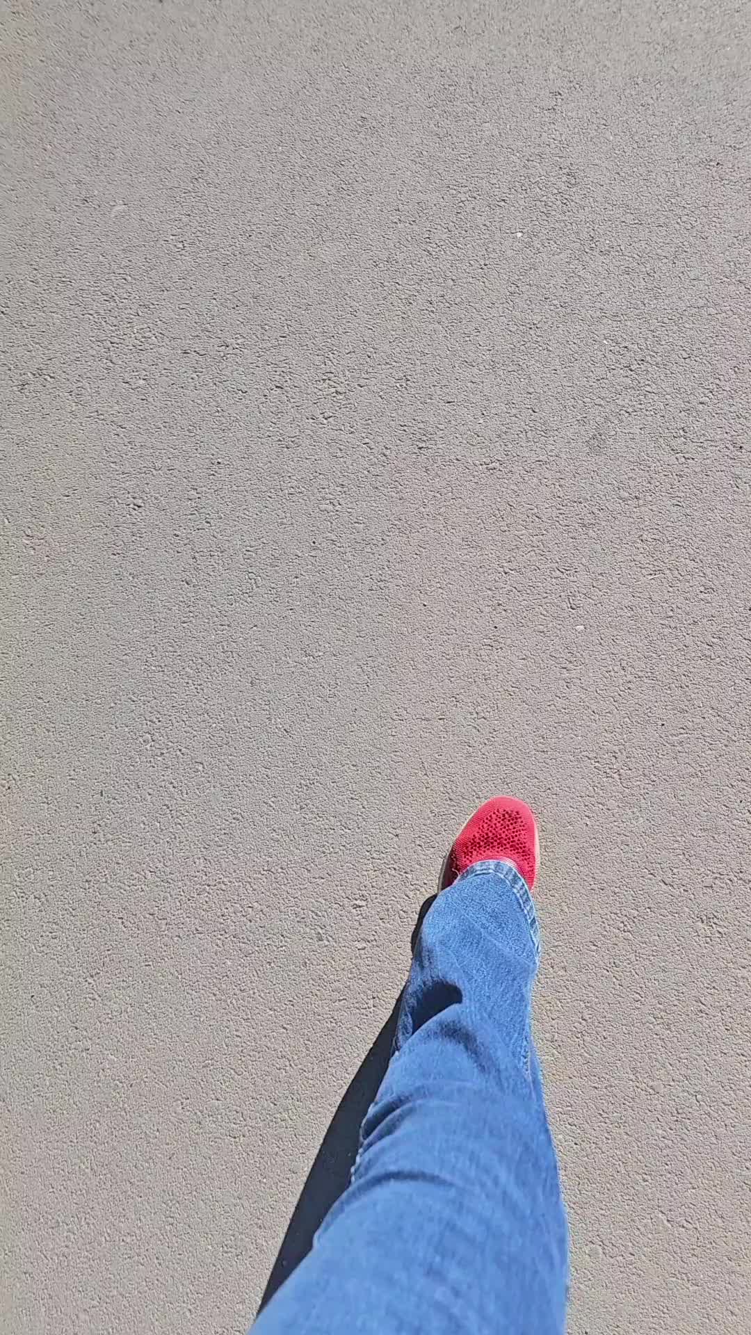 @elenaПрекрасная/🇷🇺🇷🇺💖🖐