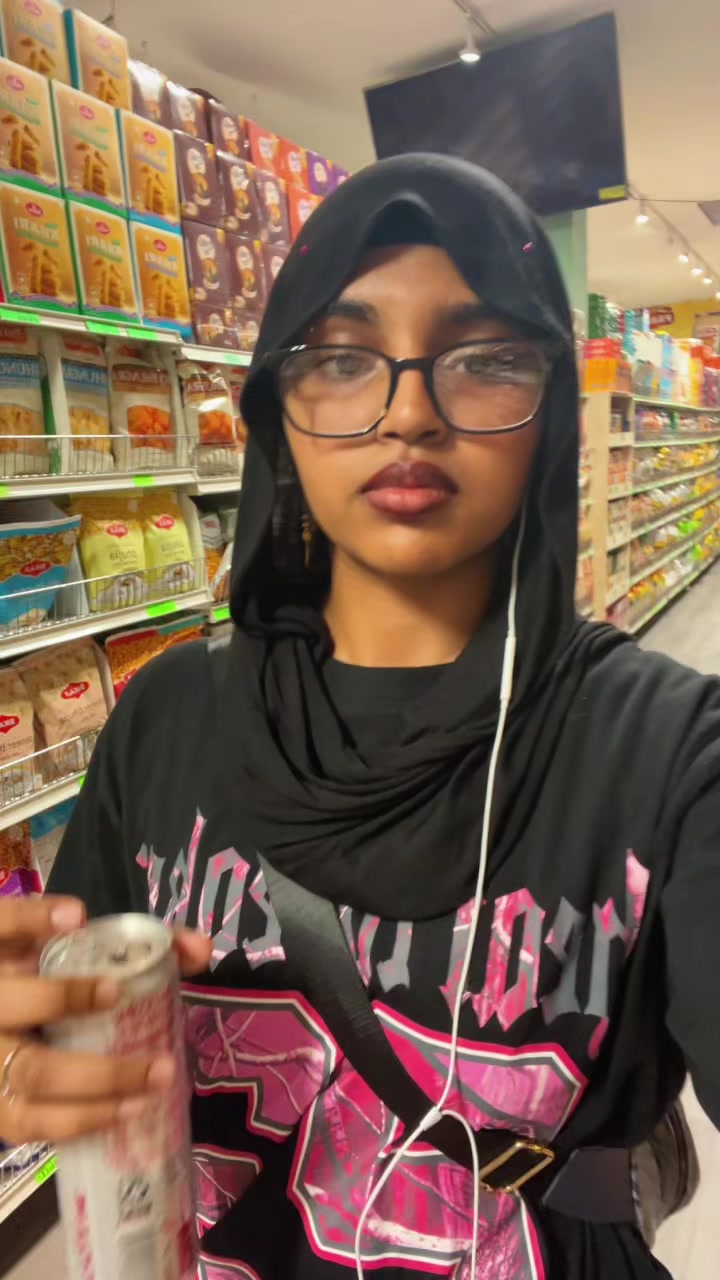 @hale3maa