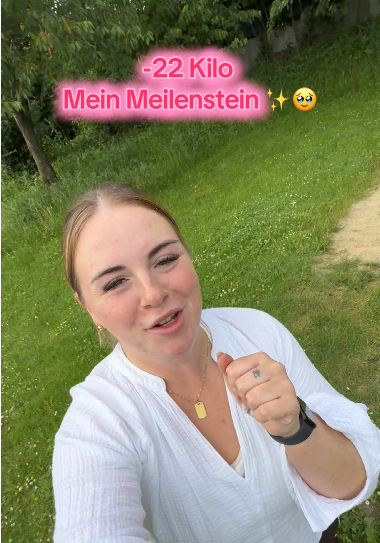@Nadja Stein