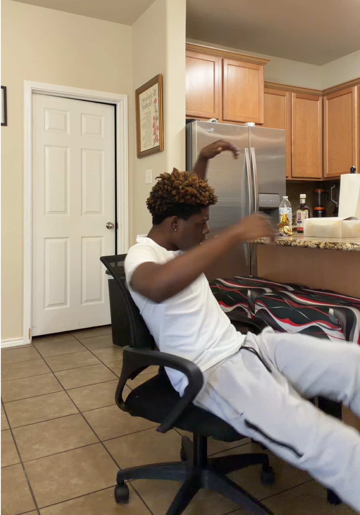 @laevonnetayylor