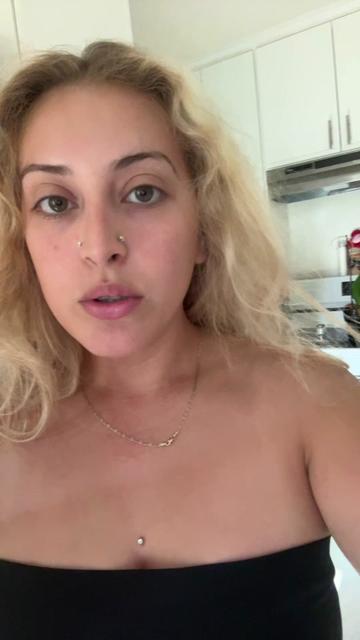@urmom👑💗