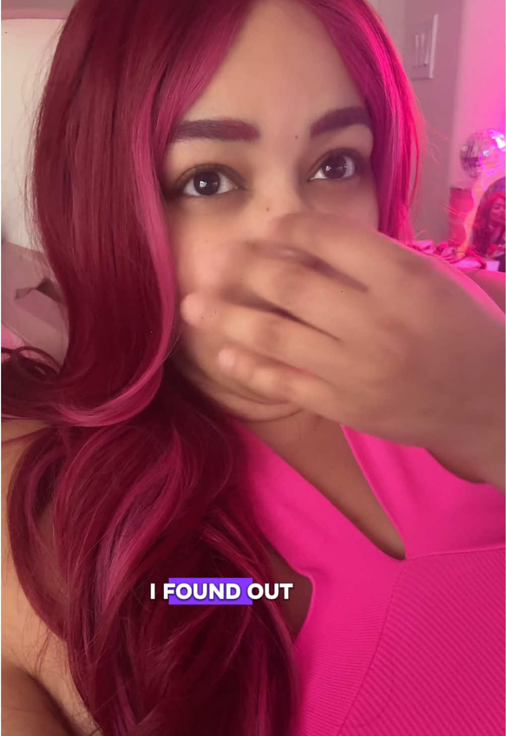 @Paola