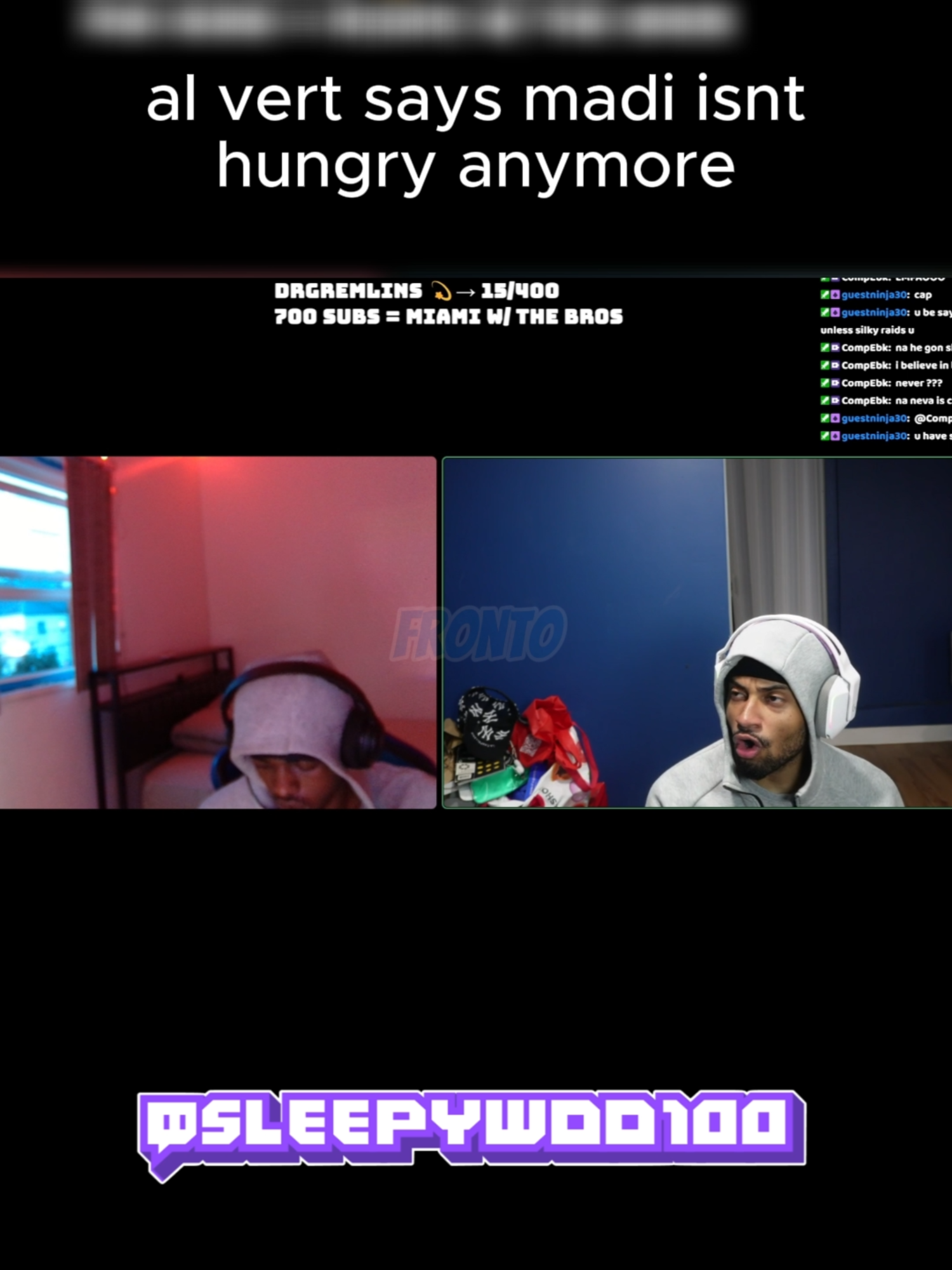 @frontoclips