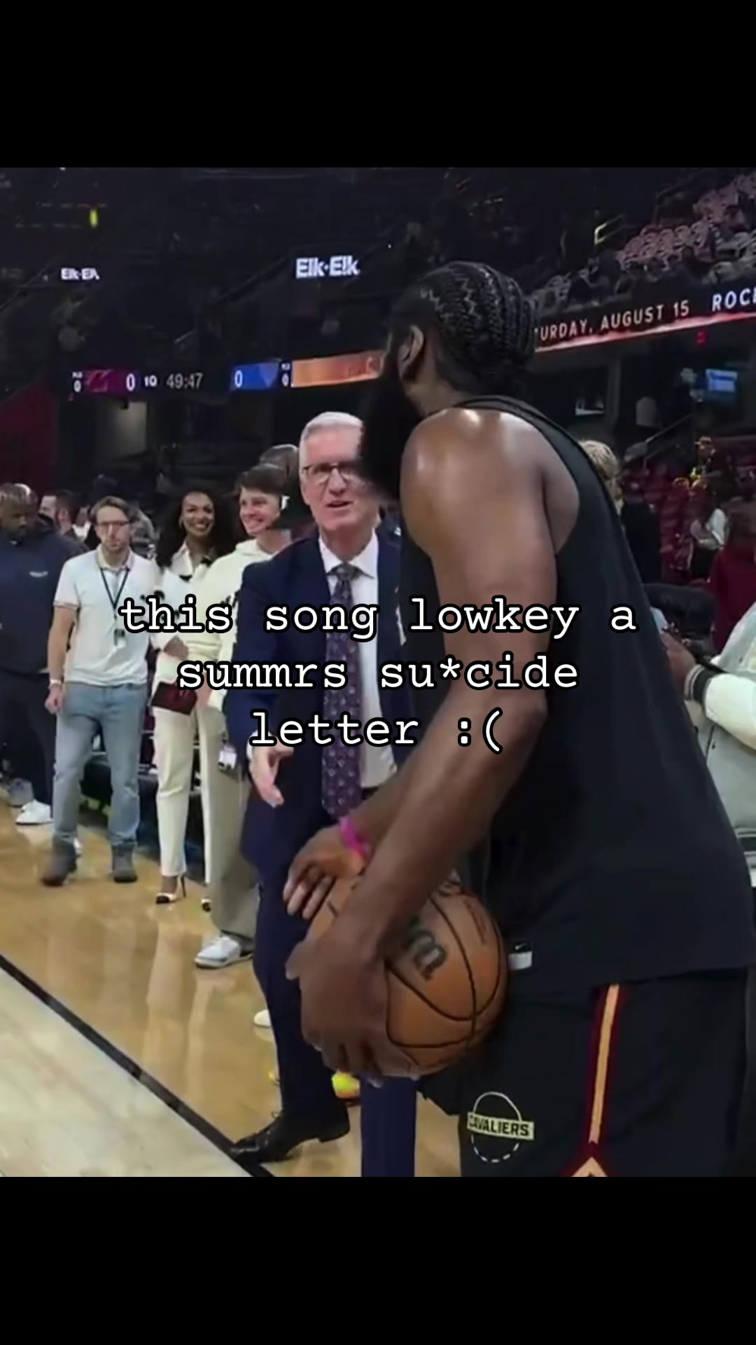 @plebamvs4