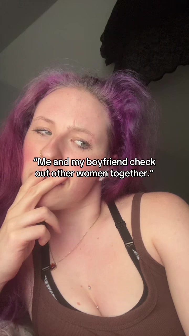 @Aurora