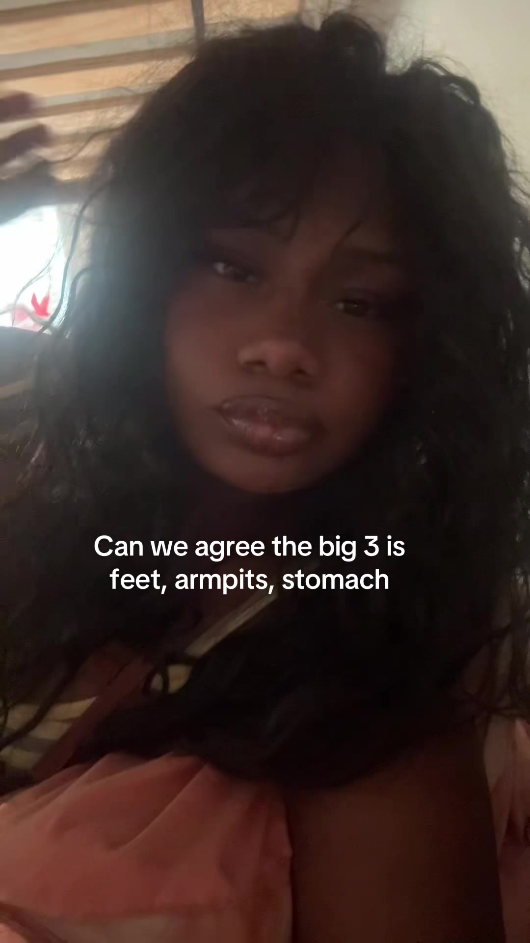 @danisaur0us