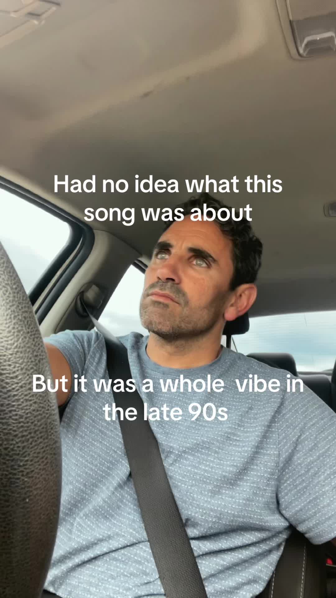 @DavidTheSingingPT