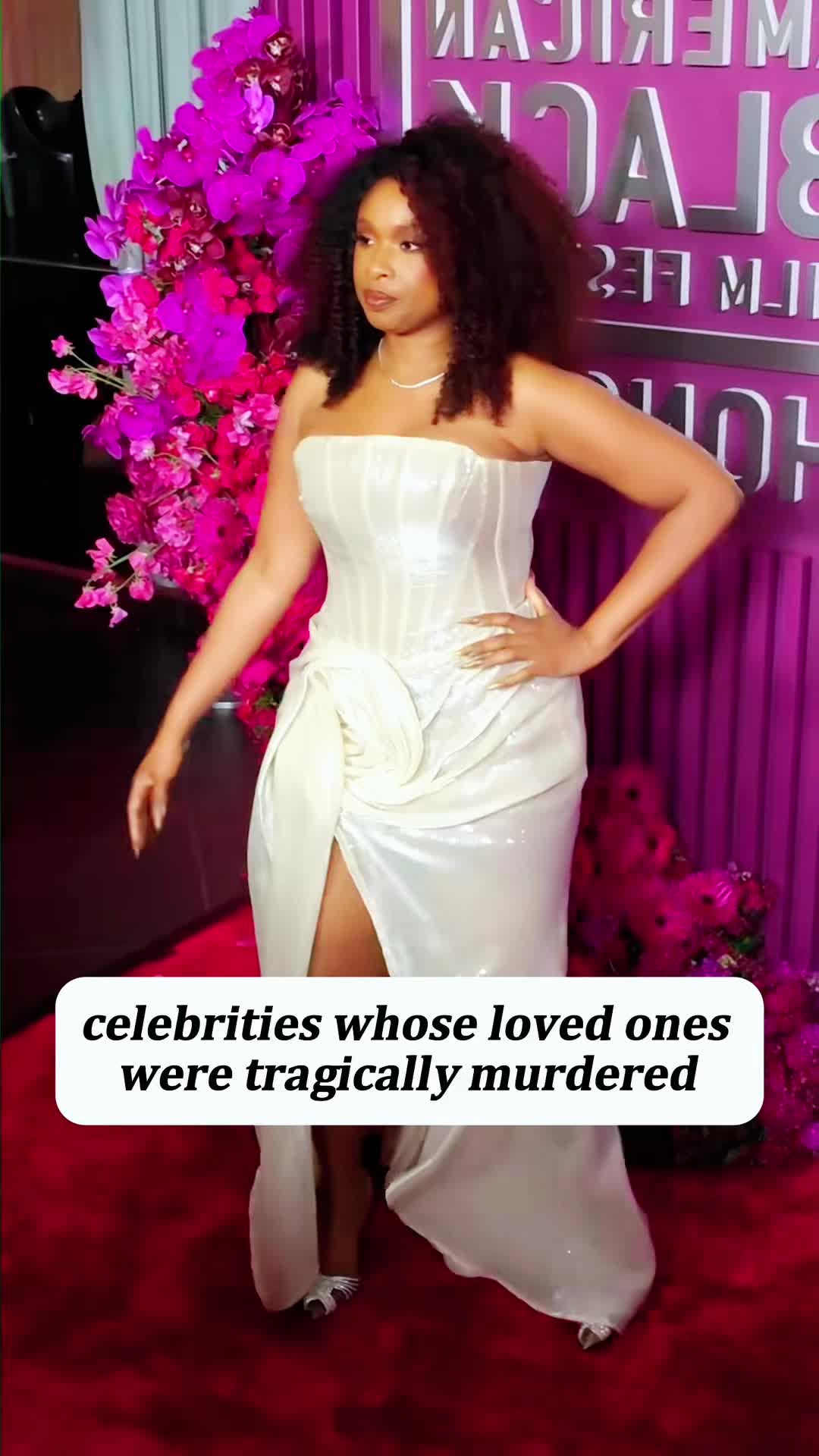 @Celebstory_888