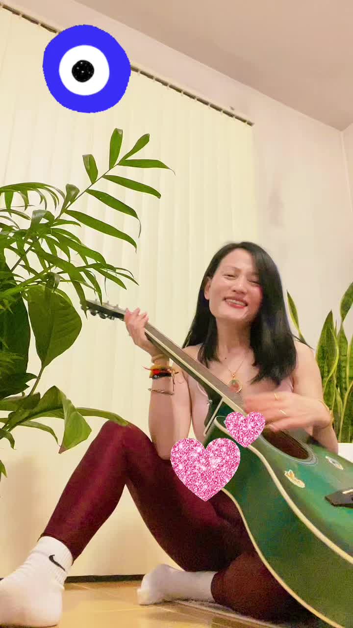 @Guru 🧿 ✨🪷MaNdArAvA 🦄🍀