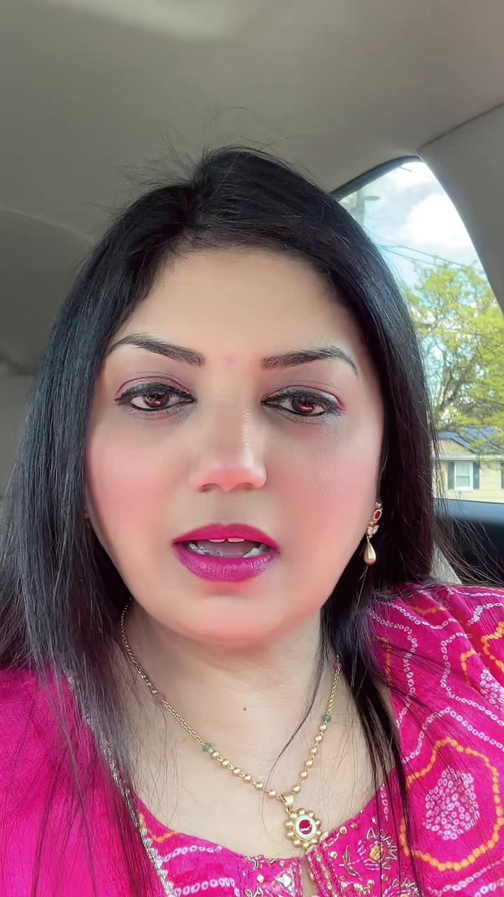@reshmapatel5412