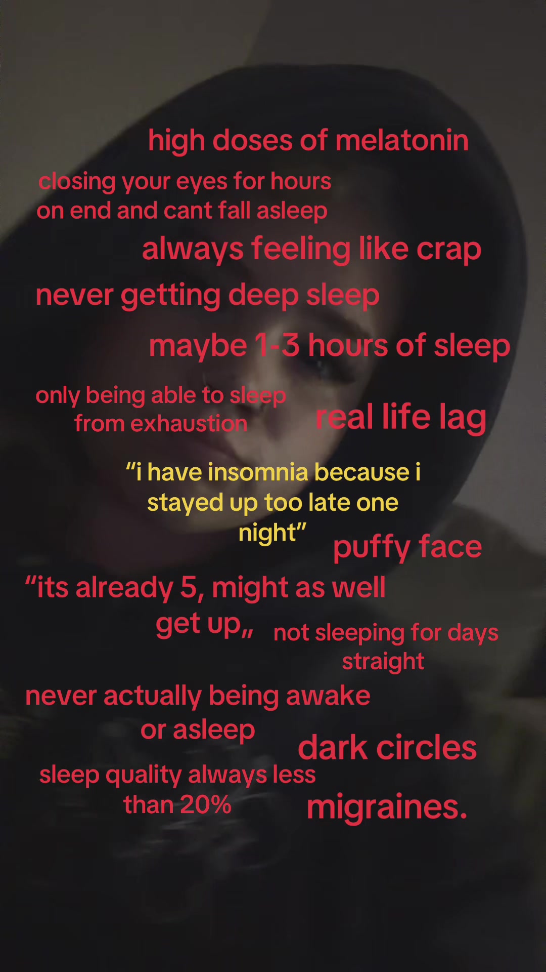 @th1sismys3w3rs1idel3tt3r