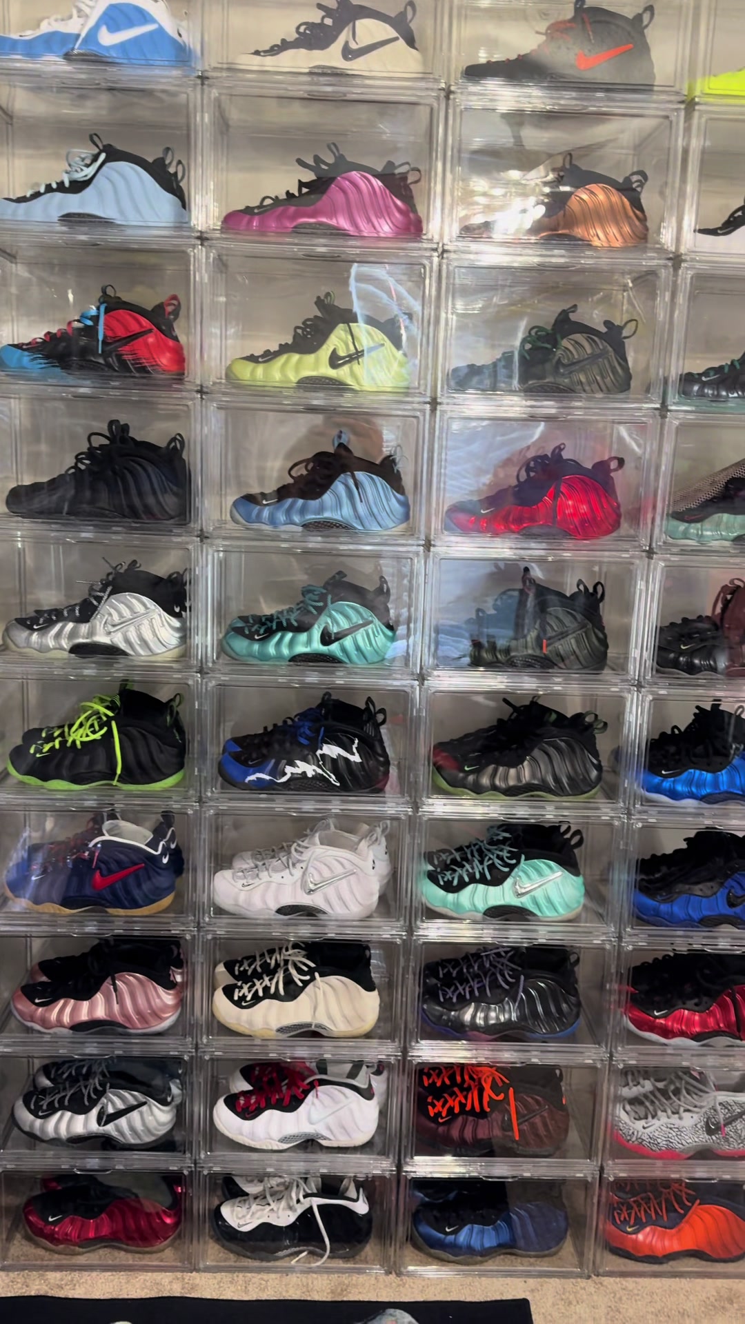 @FOAMMINATI