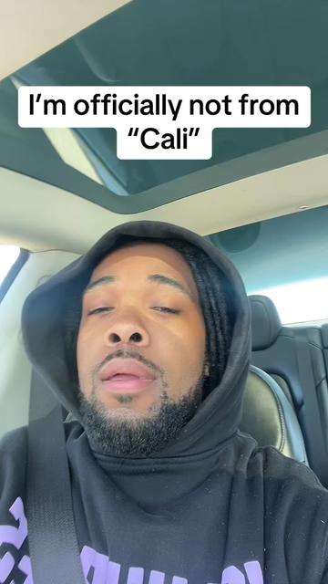 @Aktive