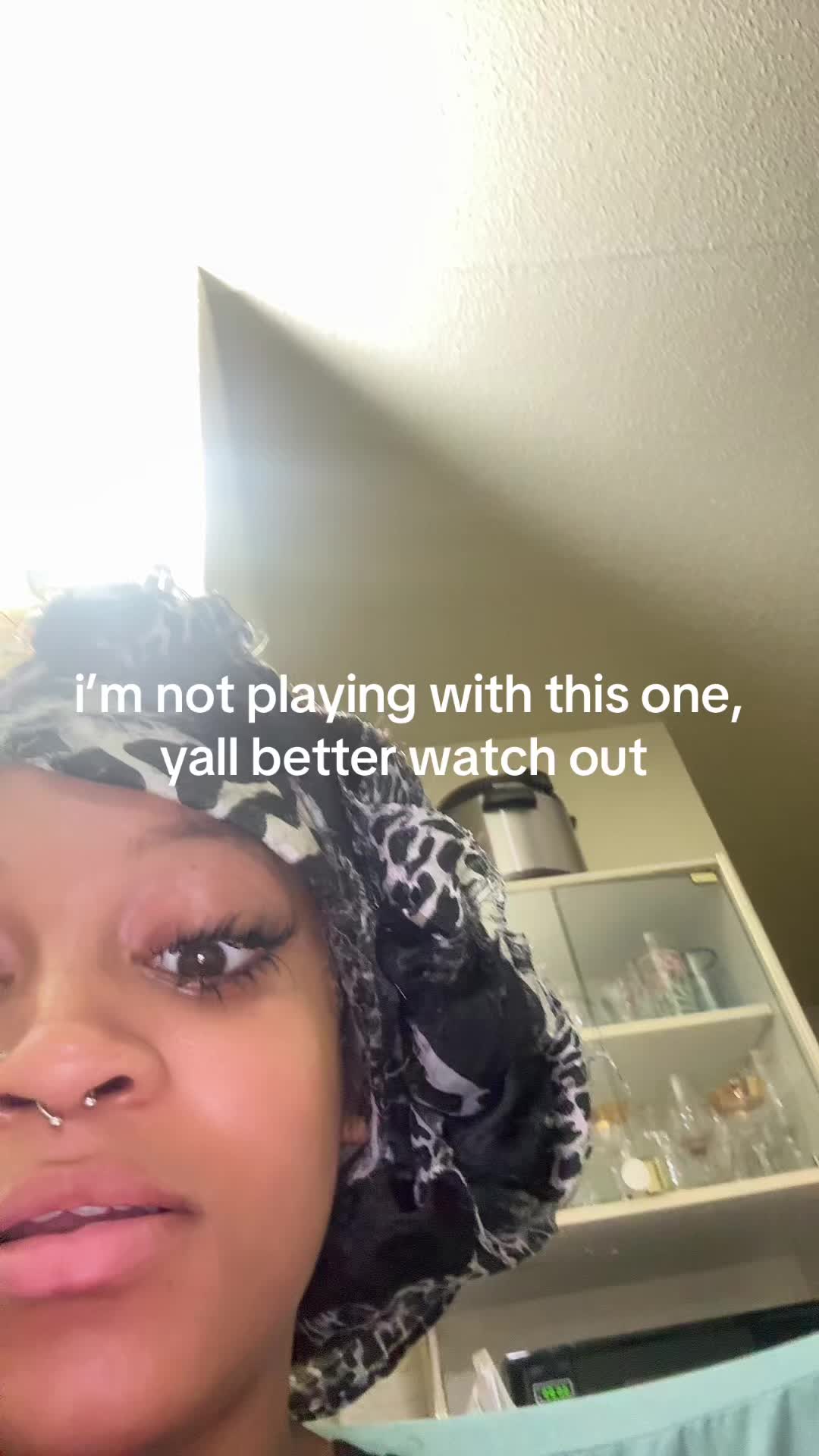 @user673910542