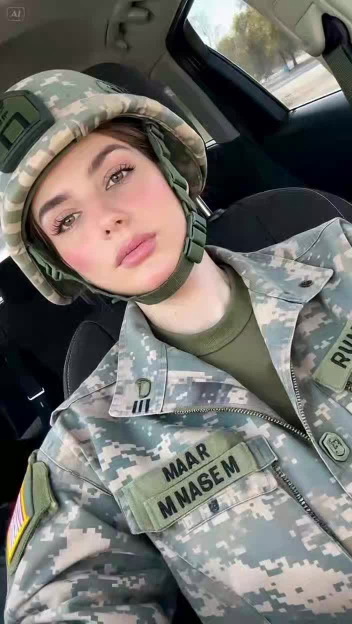 @daniertj7ct