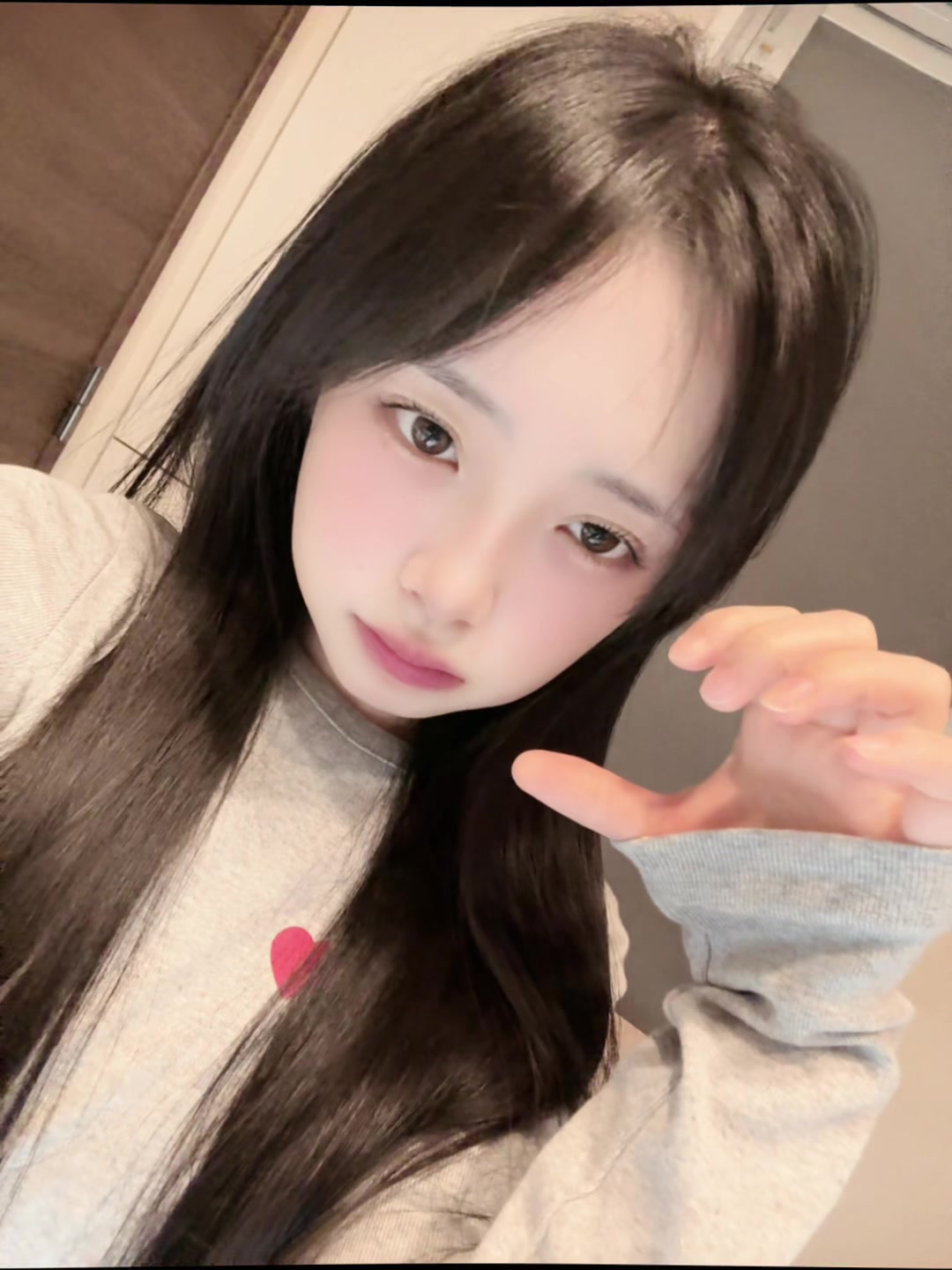 @ひま