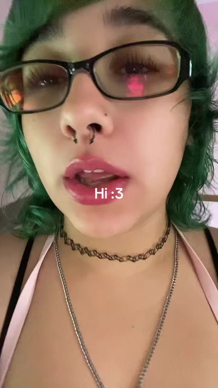 @laconelpelocolorado