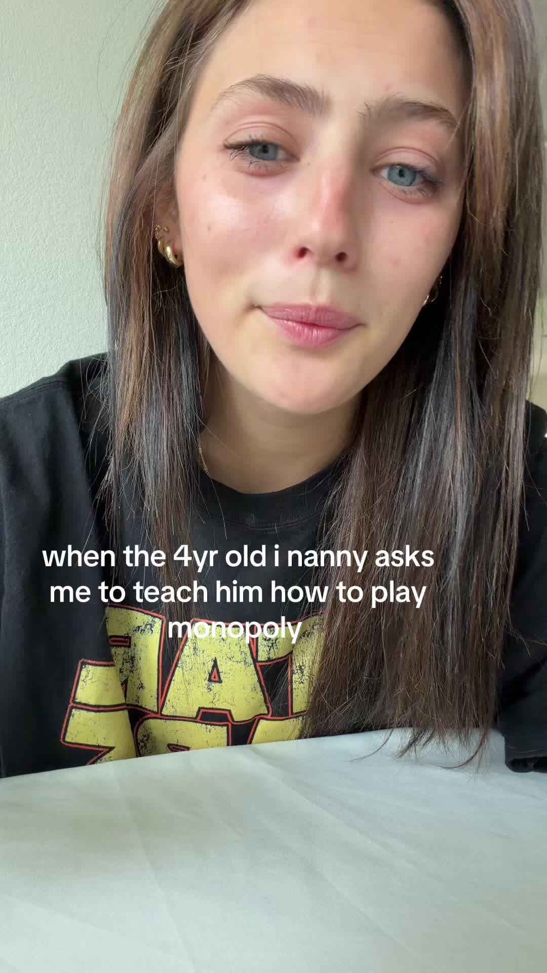 @bellaaa