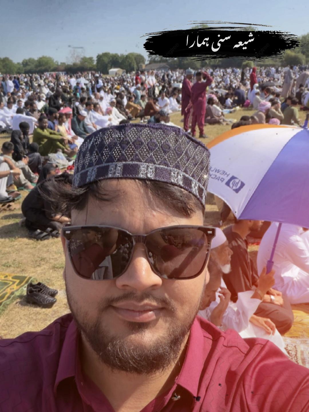 @𝓐𝓵𝓱𝓶𝓭𝓾𝓵𝓲𝓵𝓱🇳🇵to🇬🇧