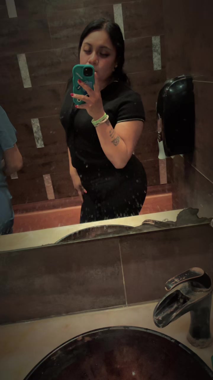 @Lupitha Bernardino